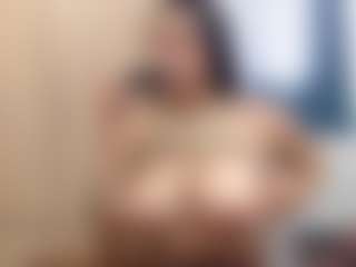 andreitatrujillo22's Live Sex Cam Show