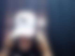 anyu1306's Live Sex Cam Show