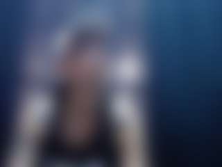 Live cam show with anyu1306 - Gape on camwithhim.com
