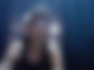 anyu1306's Live Sex Cam Show