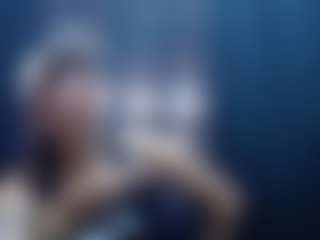 anyu1306's Live Sex Cam Show