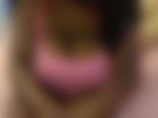 Live cam show with BeautifulHearts - New Sexwebcam on Uber Horny
