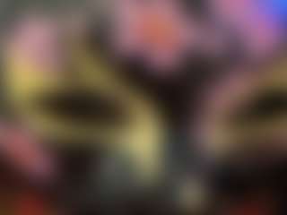 Live cam show with BeautifulHearts - New Brown Eyes on Camming Site