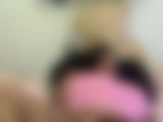 BeautifulHearts's Live Sex Cam Show