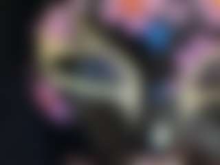 BeautifulHearts's Live Sex Cam Show