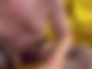 fastuga24's Live Sex Cam Show