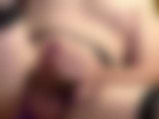 fastuga24's Live Sex Cam Show