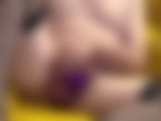 fastuga24's Live Sex Cam Show