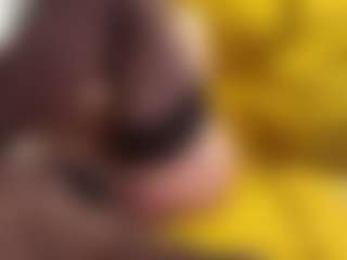 fastuga24's Live Sex Cam Show