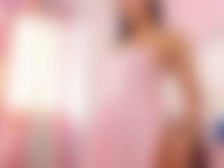 Karla-soussa's Live Sex Cam Show