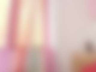 Live cam show with Karla-soussa - Young Adult on parknlotfishbdy