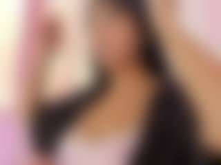 Live cam show with Karla-soussa - Brown Hair on Ass Tok