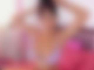 Karla-soussa's Live Sex Cam Show