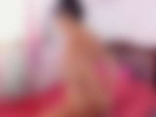 Live cam show with Karla-soussa - Lush on Instabang