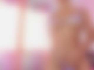 Live cam show with Karla-soussa - Big Tits on hrnylive.com