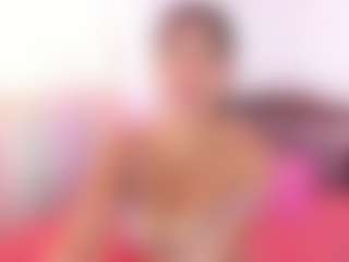 Live cam show with Karla-soussa - Latina on studioflirtlive.com | colombia
