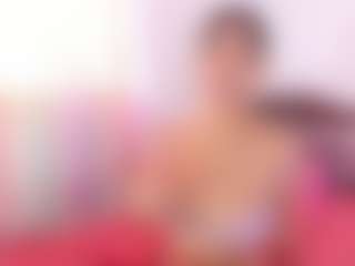 Live cam show with Karla-soussa - Cock Rating on numayanayam.club