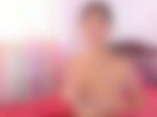 Live cam show with Karla-soussa - Teen (18+) on TeamSkeetLive