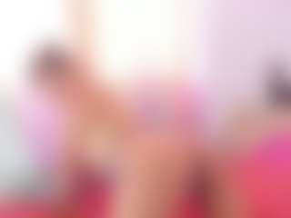 Live cam show with Karla-soussa - HD on Latina Girls