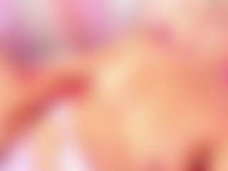 Live cam show with Karla-soussa - Striptease on CamSodaAdn