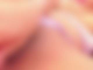 Live cam show with Karla-soussa - Young Adult on CamSodaAdn