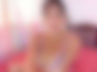 Live cam show with Karla-soussa - BBW on instabang