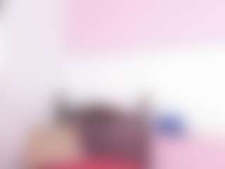 Live cam show with Karla-soussa - Middle Aged on UwU Esports