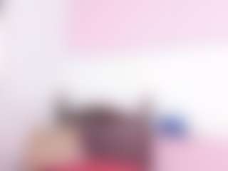 Live cam show with Karla-soussa - Normal on numayanayam.club