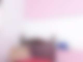 Live cam show with Karla-soussa - Naked on Fit Hotties