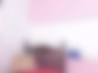 Live cam show with Karla-soussa - Fingering on eurowanks.com