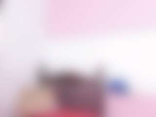 Live cam show with Karla-soussa - Normal on Stripli.com