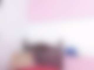 Live cam show with Karla-soussa - Brown Hair on 1on1-livenow
