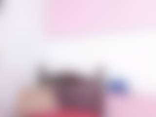 Live cam show with Karla-soussa - Latina on Soda Cam | colombia