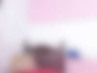 Live cam show with Karla-soussa - Skinny on Free Soda