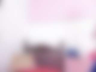 Live cam show with Karla-soussa - Teen (18+) on Soda Cam
