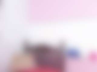 Live cam show with Karla-soussa - Brown Hair on SxyPornLive