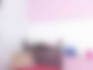 Live cam show with Karla-soussa - Brown Hair on fapnchat