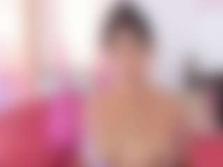 Live cam show with Karla-soussa - Brown Hair on eurowanks.com