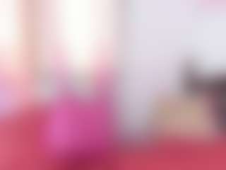 Live cam show with Karla-soussa - Average on Milfs Live