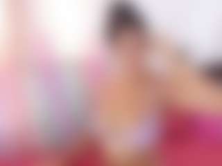 Live cam show with Karla-soussa - Natural on instabang