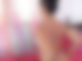 Live cam show with Karla-soussa - Brown Hair on Milf Play