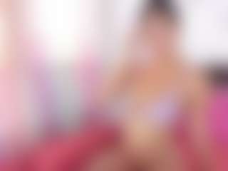 Live cam show with Karla-soussa - BBW on milfzrlive.com