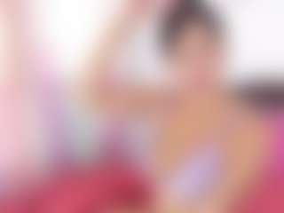 Live cam show with Karla-soussa - Petite on CamSodaAdn