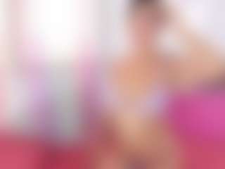 Live cam show with Karla-soussa - Brown Hair on numayanayam.club