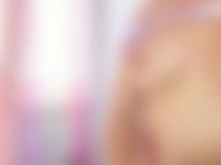 Live cam show with Karla-soussa - Cock Rating on Camming Site