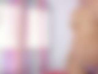 Live cam show with Karla-soussa - Latina on TastyBlacksLive | colombia