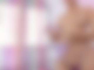 Live cam show with Karla-soussa - Brown Hair on Milfs Live
