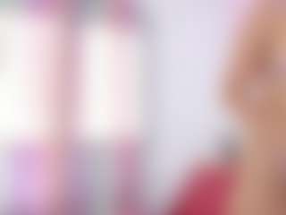 Live cam show with Karla-soussa - Teen (18+) on pussylord.com | colombia