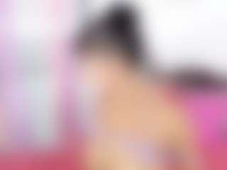 Live cam show with Karla-soussa - Middle Aged on googirlz