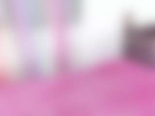 Live cam show with Karla-soussa - Curvy on hrnylive.com